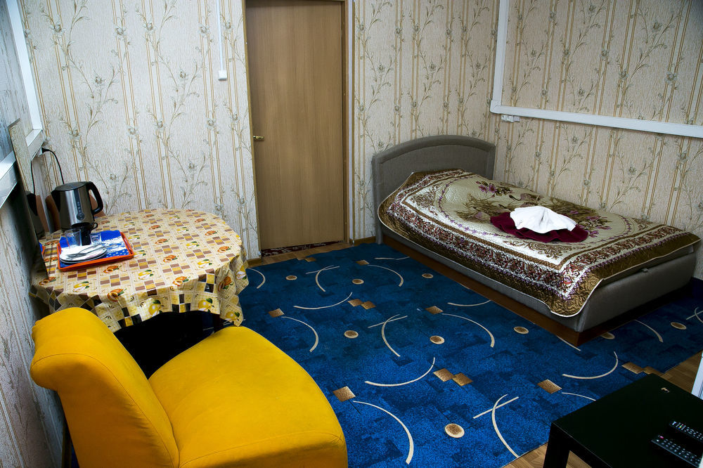 موسكو Sultan-5 Hotel On Belorusskaya المظهر الخارجي الصورة